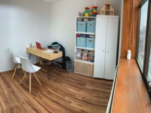 consulta fonoaudiologica en concepción centro