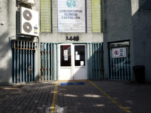 fonoaudióloga para niños en concepción